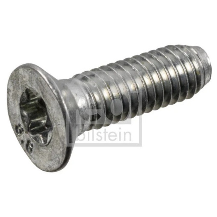 FEBI BILSTEIN féktárcsa csavar Buick Allure/Encore/Envision/La Crosse/Lucerne/Regal/Terraza/Verano modellekhez, 182593