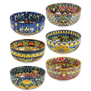 Boluri