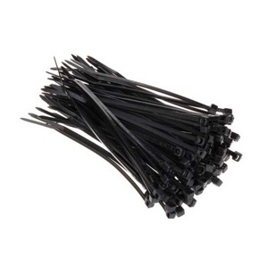 Suruburi, dibluri si accesorii uz general