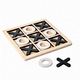 Product option