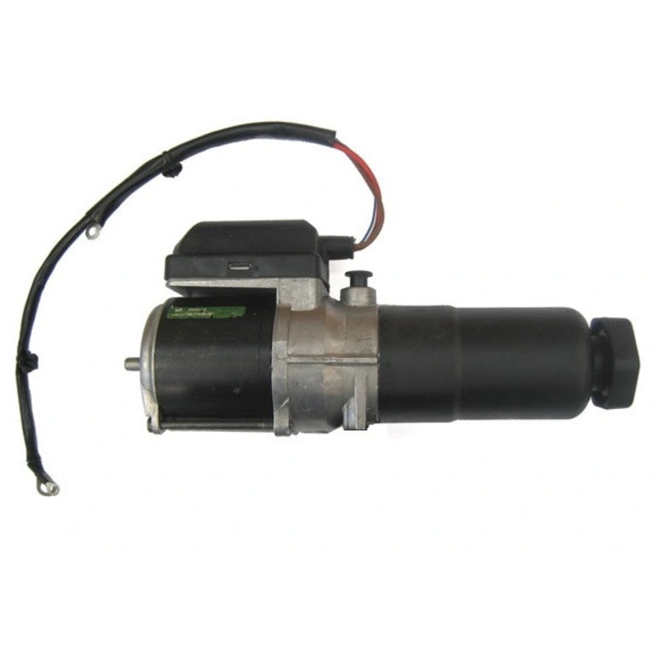 Pompa servodirecție LIZARTE pentru Mercedes-Benz Vaneo, 04.55.1304, 1.6 benzina, 1.7 diesel