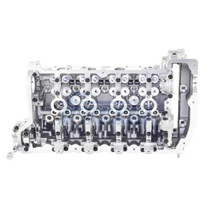 Chiulasa FRECCIA Ch17-1084, pentru Citroen Berlingo, C3, C4, C5, DS3, 1.6 benzina