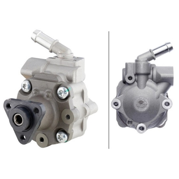 Pompa Hidraulica, Sistem De Directie 8Tl359000-291 Audi A4 B8