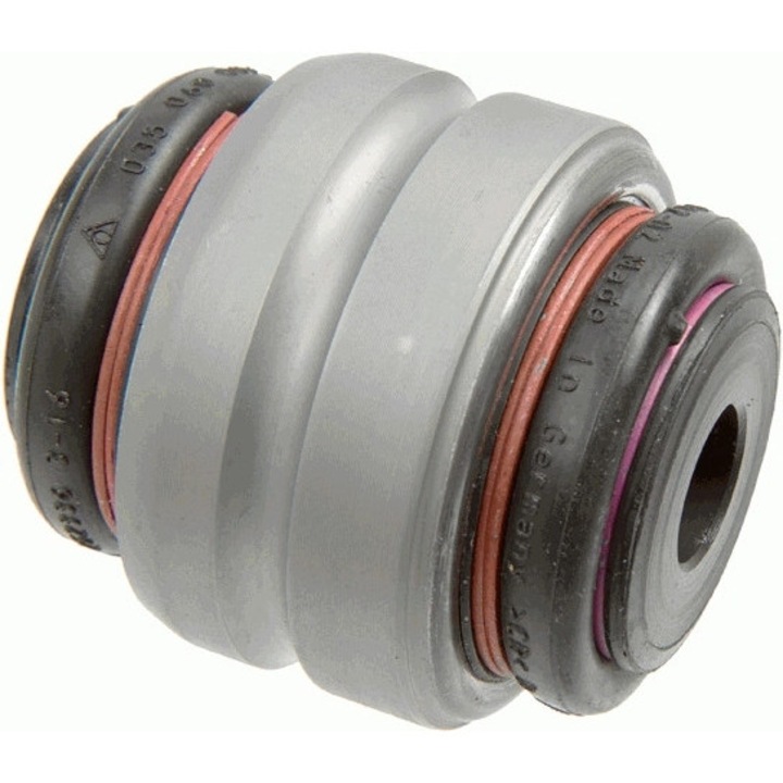 Articulație Sarcina/Ghidare Exterior LEMFORDER 3932701 pentru Volvo S60 III/S90 II/V60 II/V90 II, 2.0, hibrid