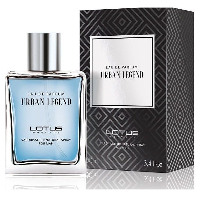 Apa de Parfum Paco Rabanne, Invictus Legend, Barbati, 50 ml - eMAG.ro