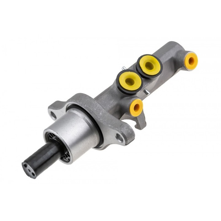 Pompa De Frana Volkswagen Golf V/Vi 1.4 Tsi/1.6 Tsi/1.9 Tdi/2.0 Tsi/2.0 Tdi 2003-, Skoda Octavia Ii 1.2 Tsi/1.4 Tsi/1.6 Tsi/1.6