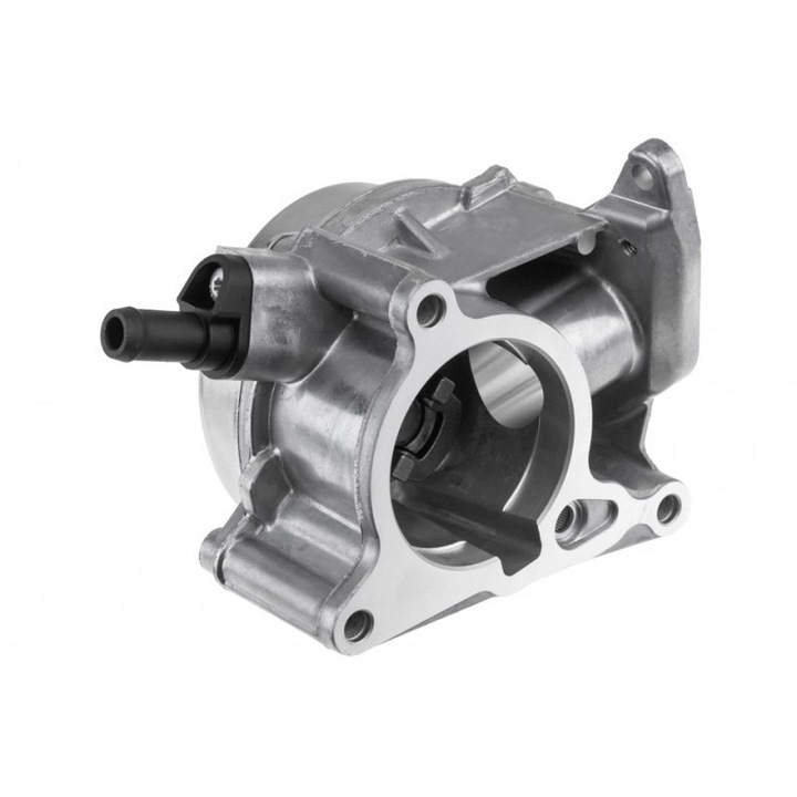 Pompa vacuum NTY 06H145100AKA-PBSH, 1.8 Tfsi, 2.0 Tfsi, auto parts