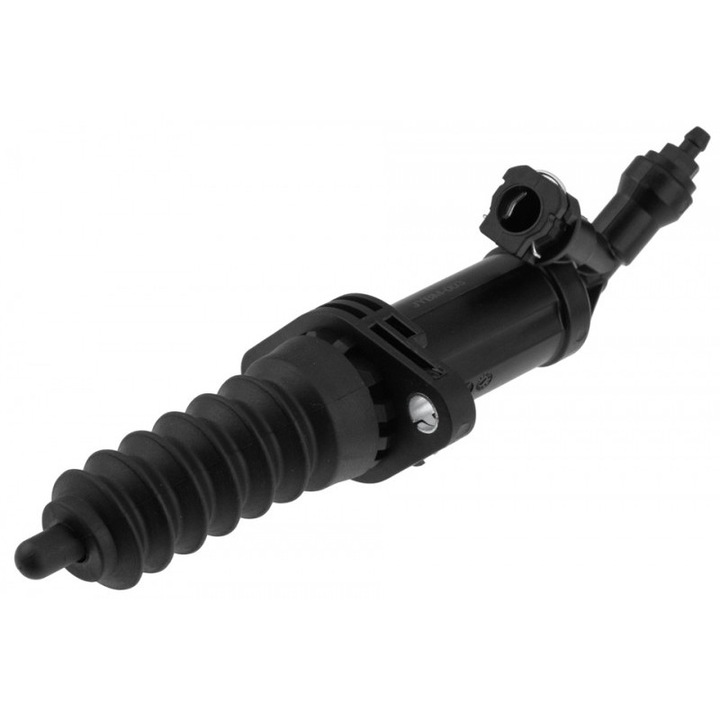 Pompa ambreiaj NTY pentru BMW Seria 3 F30/F31 316i/320i 12-16 și Seria 1 F20/F21 114i/116i/118i/120i 10-16