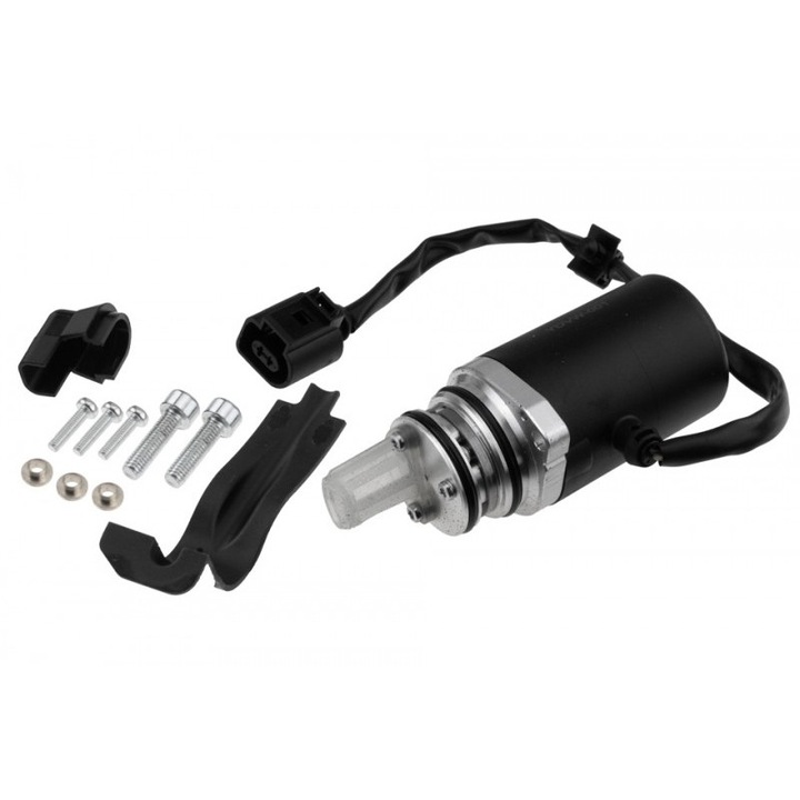 Pompa Haldex Volkswagen Transporter T5 2.5tdi, 3.2 2004-, Multivan T5 2.5tdi, 3.2 2004- 02w598549a