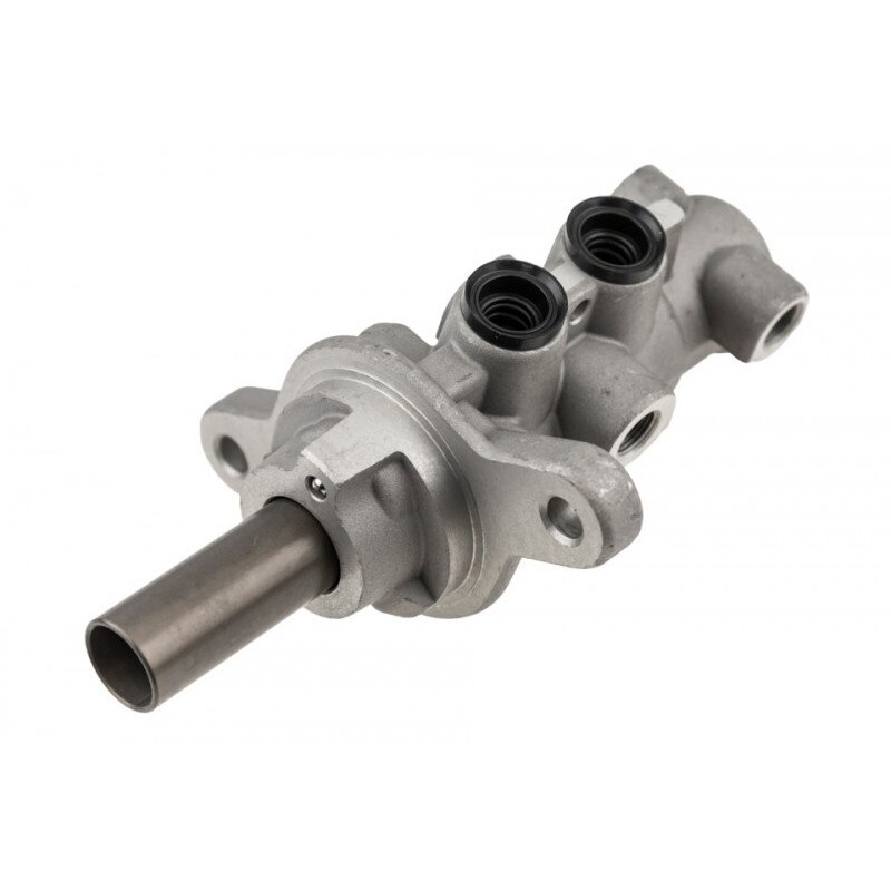 Pompa De Frana Mazda 6 2.0/2.2d/2.5 12- Ghy54340z - eMAG.ro