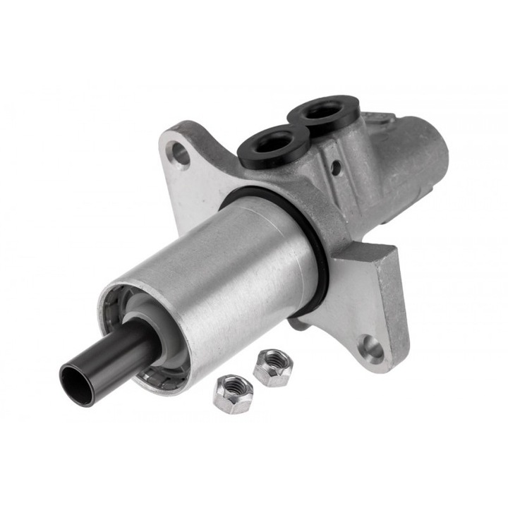 Pompa de frână NTY pentru BMW X5 E70/F15 06-18, X6 E71/F16 07-19, cod 34336772930