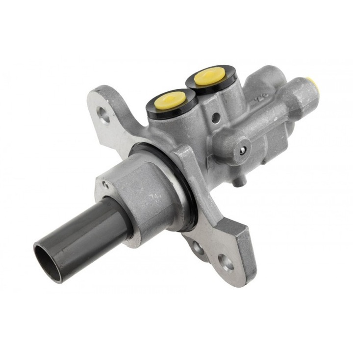 Спирачна помпа NTY за Mercedes A W177, B W247, CLA C118, 1774305400, 18-19