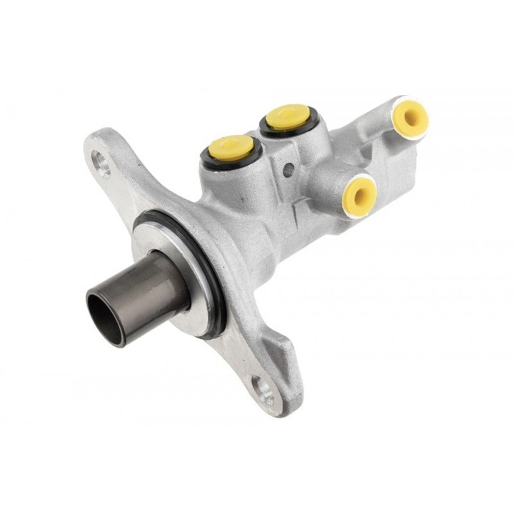 Pompa De Frana Renault Clio Iv 0.9 Tce/1.2 Tce/1.5 Dci/1.6 12-, Captur 0.9 Tce/1.2 Tce/1.5 Dci 13- 460119686r