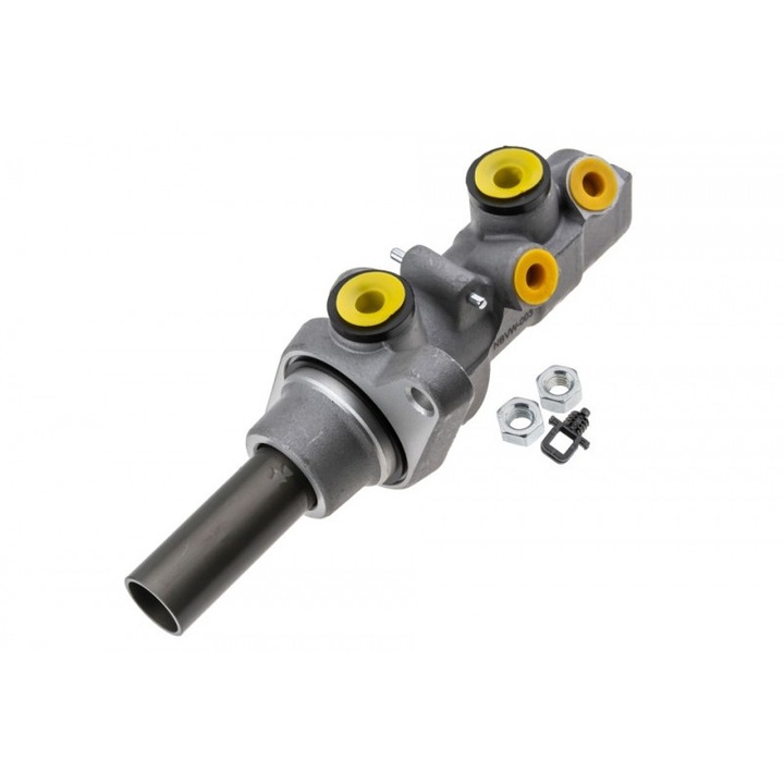 Pompa De Frana Volkswagen Passat B6/B7 1.4tsi/1.6ts/1.8tsi/2.0tsi/2.0tdi 05-, Sharan 1.4tsi/2.0tsi/2.0tdi 10-, Audi Q3 2.0tfsi