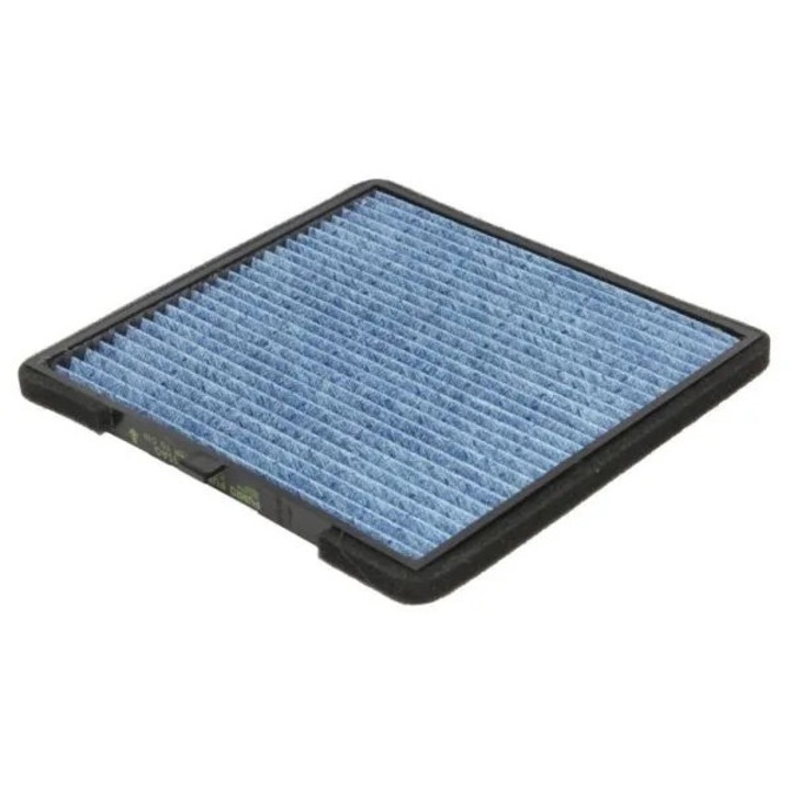 Filtru Habitaclu Pur-Pc7015Ag, Hyundai I10, Kia Picanto, RAR tanúsítvány