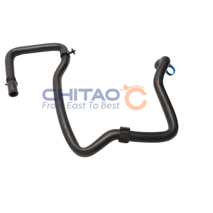 CHITAO hűtőtömlő MG ZS-hez, 1.5 benzines, 1.0 benzines