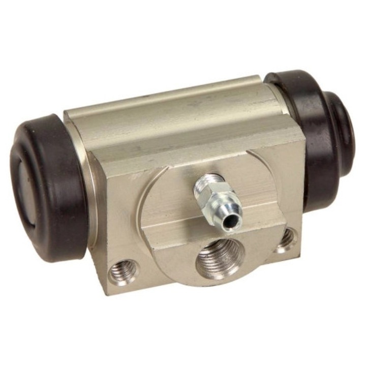 Maxgear 19-3314 hátsó fékhenger Chrysler Ypsilon, Citroen Nemo, Fiat Albea modellekhez, széleskörű kompatibilitás, RAR-kompatibilis