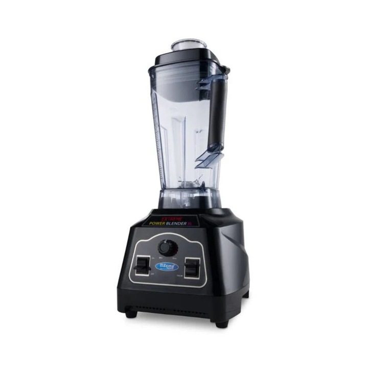 Blender Cup Livoo