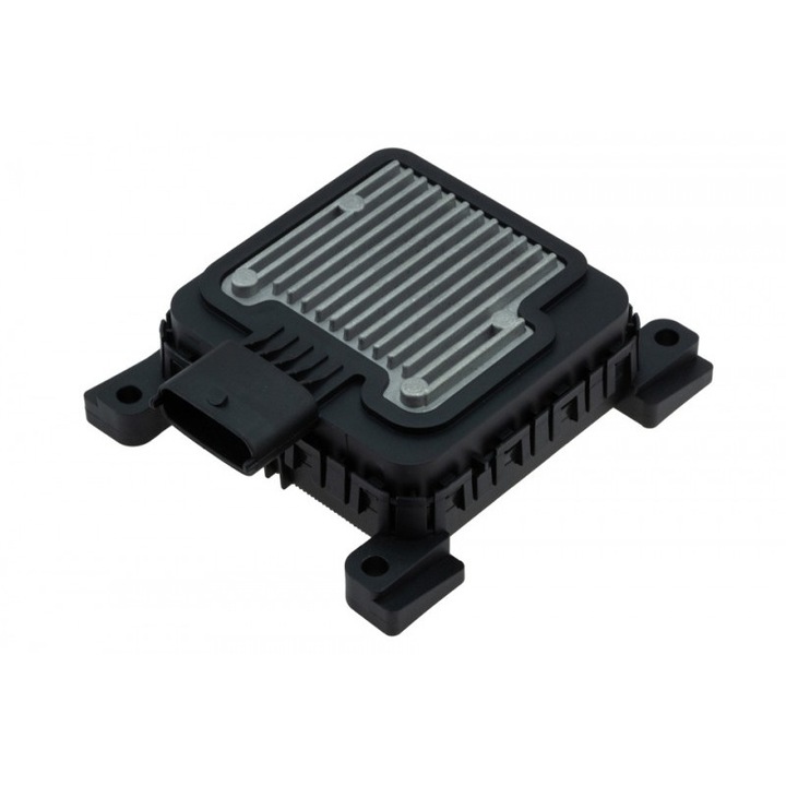 Controler Pompa De Combustibil NTY 30769225 pentru Volvo S40, S60, S80, 2.5, 2.0, 2.3, 2.4, 2.8