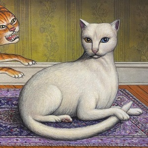 Vinyl-uri si cd-uri muzica