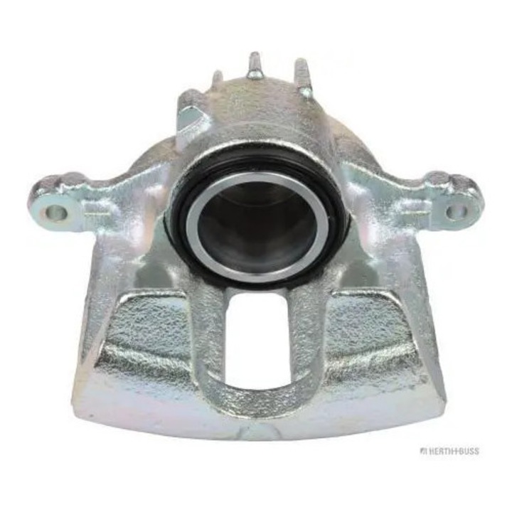 Спирачен апарат HERTH+BUSS JAKOPARTS за Mitsubishi Colt, Smart Forfour, Volvo S40/V40, сертифициран от RAR