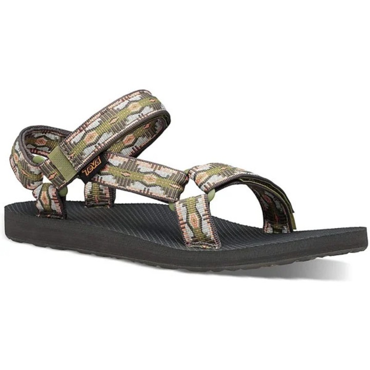 Sandale Teva Original Universal Women, Verde