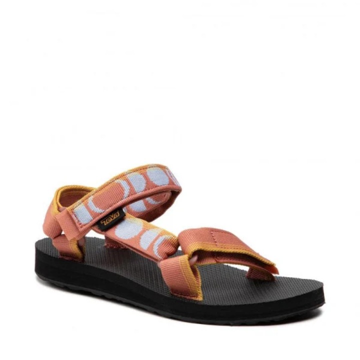 Sandale Teva Original Universal Women, Roz