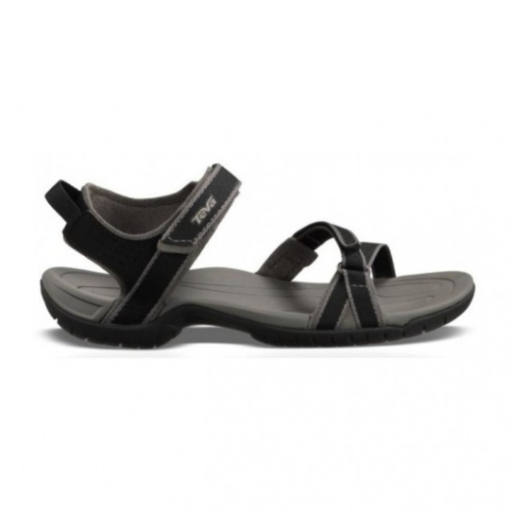 Sandale Teva Verra 36 Negru - Black