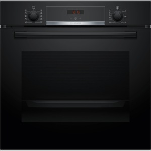 Cuptoare incorporabile