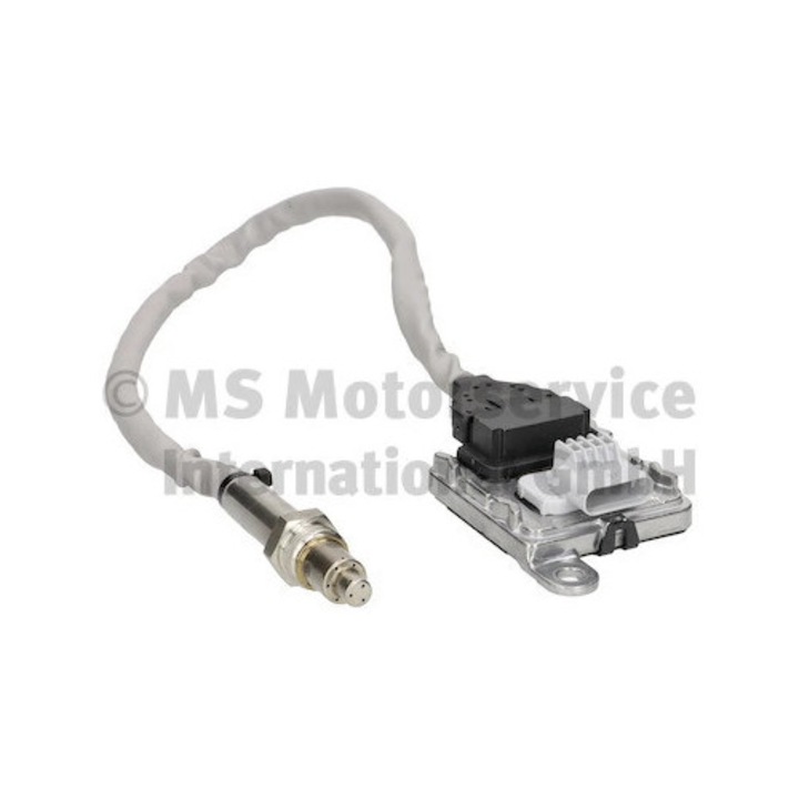 Nox érzékelő, Nox katalizátor a katalizátor után 7.13557.03.0 Citroën Berlingo/Berlingo Multispace/C5 3/C5 Aircross/Jumpy 3