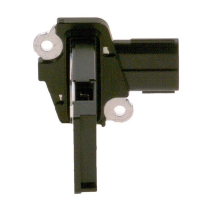 Légtömegmérő Bosch 0986Jg1620, kompatibilis Subaru Forester/Levorg/Wrx modellekkel