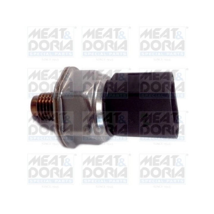 Сензор за налягане на гориво MEAT & DORIA 9514 за Mercedes-Benz, разширена съвместимост