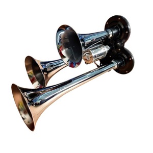 Accesorii electronice auto