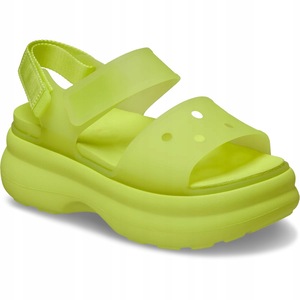 Дамски сандали