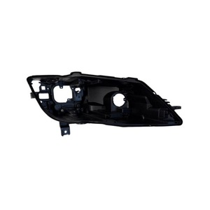 Proiectoare, Lampi & Leduri