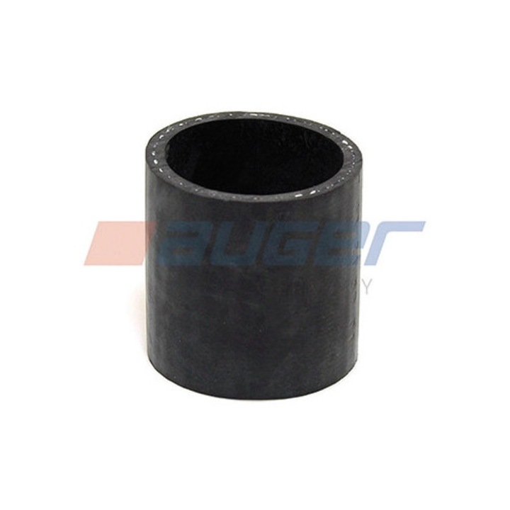 Маркуч радиатор, Auger, 56880, 12.6 дизел, сертификат RAR