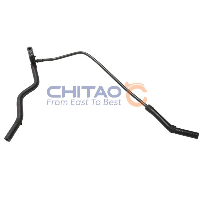 Маркуч за радиатор CHITAO Ct9891, за MG ZS, одобрен от RAR, 1.5 бензин