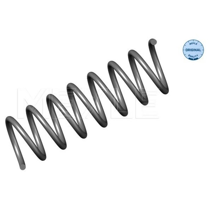 Arc Spiralat Elicoidal Puntea Spate 7147390011 Ford Focus C-Max