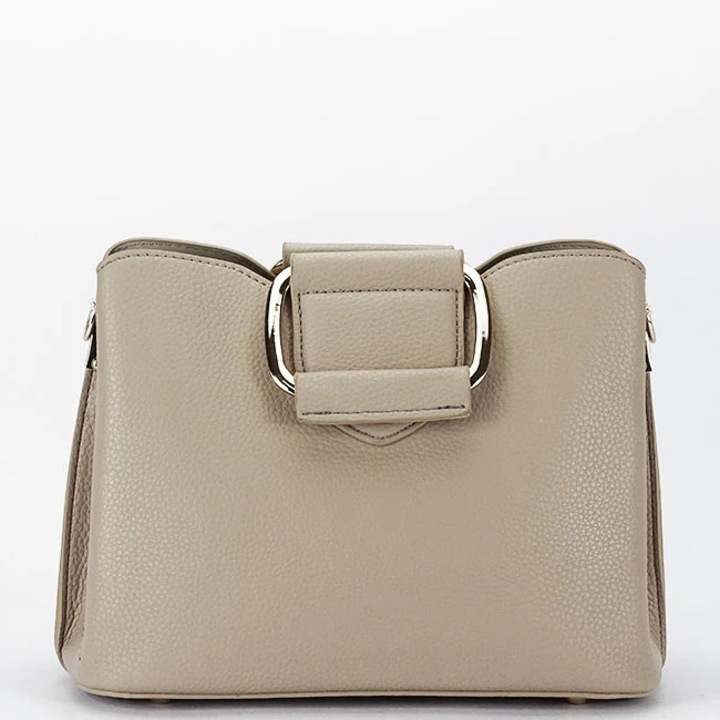 Geanta medie bej BEJ