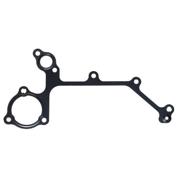 Garnitură Carcasa Termostat Elring 725.542, compatibilitate Man Tgs II/Tgx I/Tgx II, omologată, 25x10x2cm