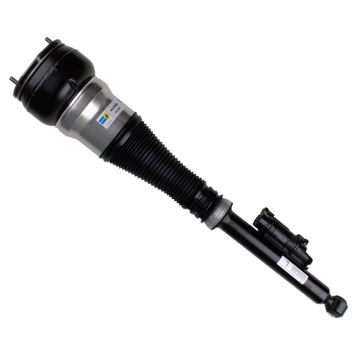 Amortizor Bilstein perna de aer axa spate stanga 44-275426, Mercedes-Benz S-Class, omologat RAR