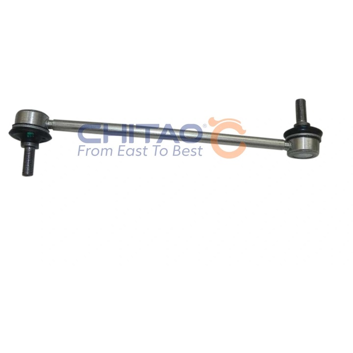 Амортисьор Предна ос CHITAO Ct90355, за Volvo FH16, 1.5 хибрид, одобрен