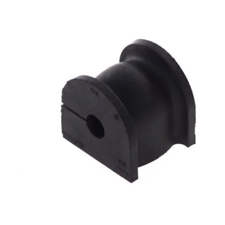 Втулка за стабилизираща щанга Yamato, за Honda Accord 8/9, 2.0-2.4 бензин, 2.2 дизел