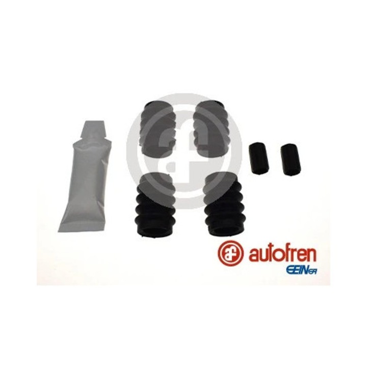 Буталце спирачен апарат предна ос AUTOFREN SEINSA, за Nissan Almera Tino/Primera, одобрено, сертифицирано