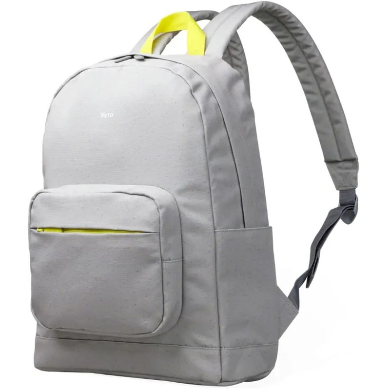 Acer Rucsac notebook 15.6 inch Vero Gray