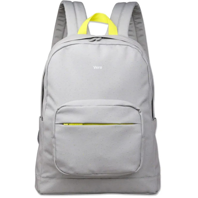 Acer Rucsac notebook 15.6 inch Vero Gray