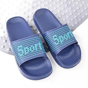 Slapi, papuci barbati