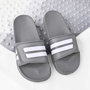 Slapi, papuci barbati