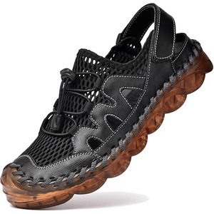 Slapi, papuci barbati