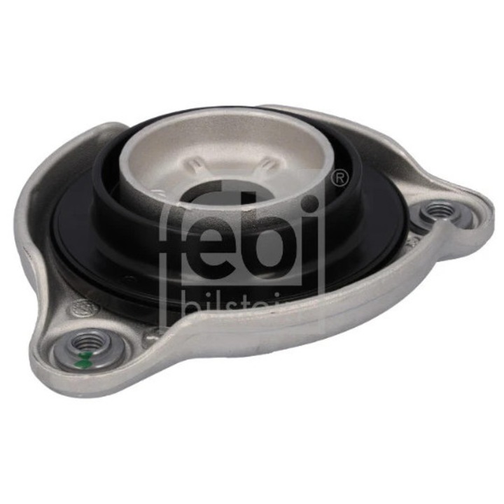 Rulment Flansa Amortizor Axa Fata Dreapta FEBI BILSTEIN 194431 pentru Mercedes-Benz A-Class/B-Class/CLA, compatibil cu mai multe modele